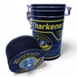 Sharkner M-size 38mm