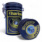 Sharkener XL-size 68mm