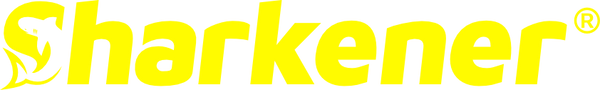 Sharkener